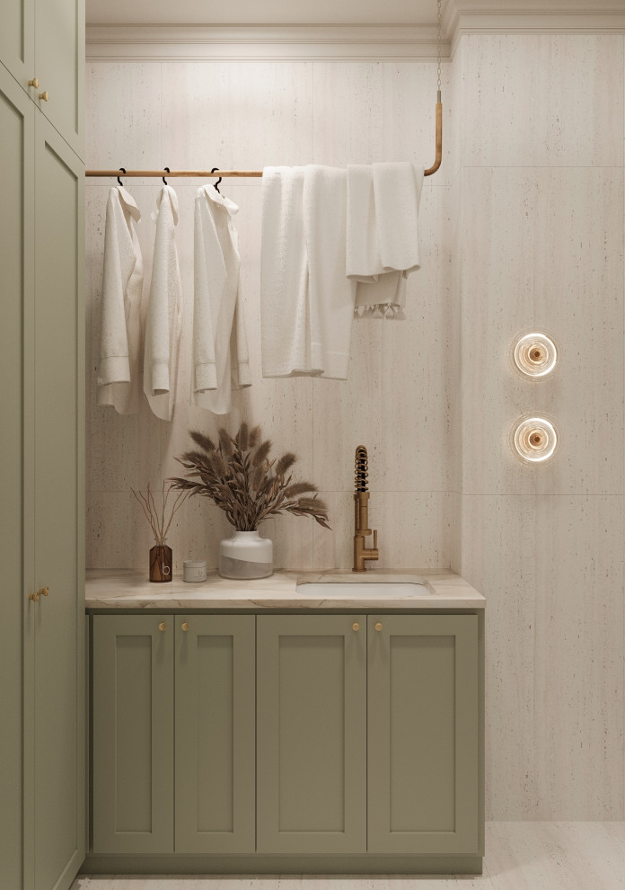 Северная корона