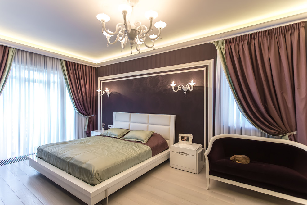 Жилой дом, ул. Архангельская, Краснодар