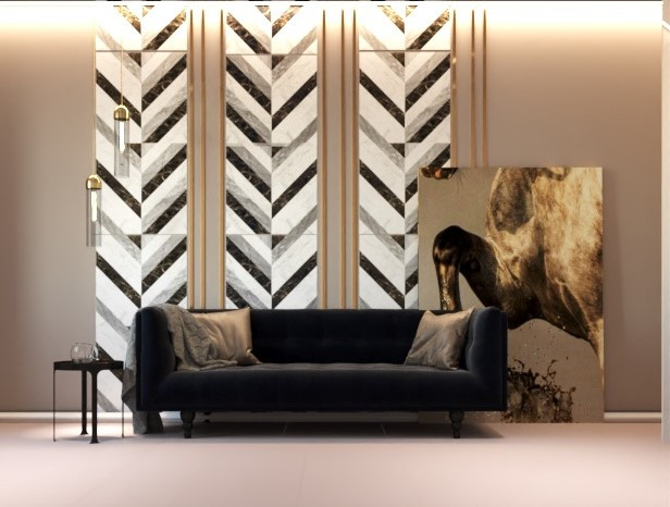 Обложка проекта: rd 77