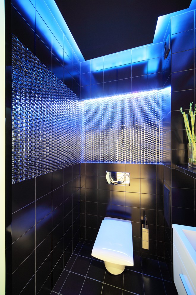 Предугадывая желания