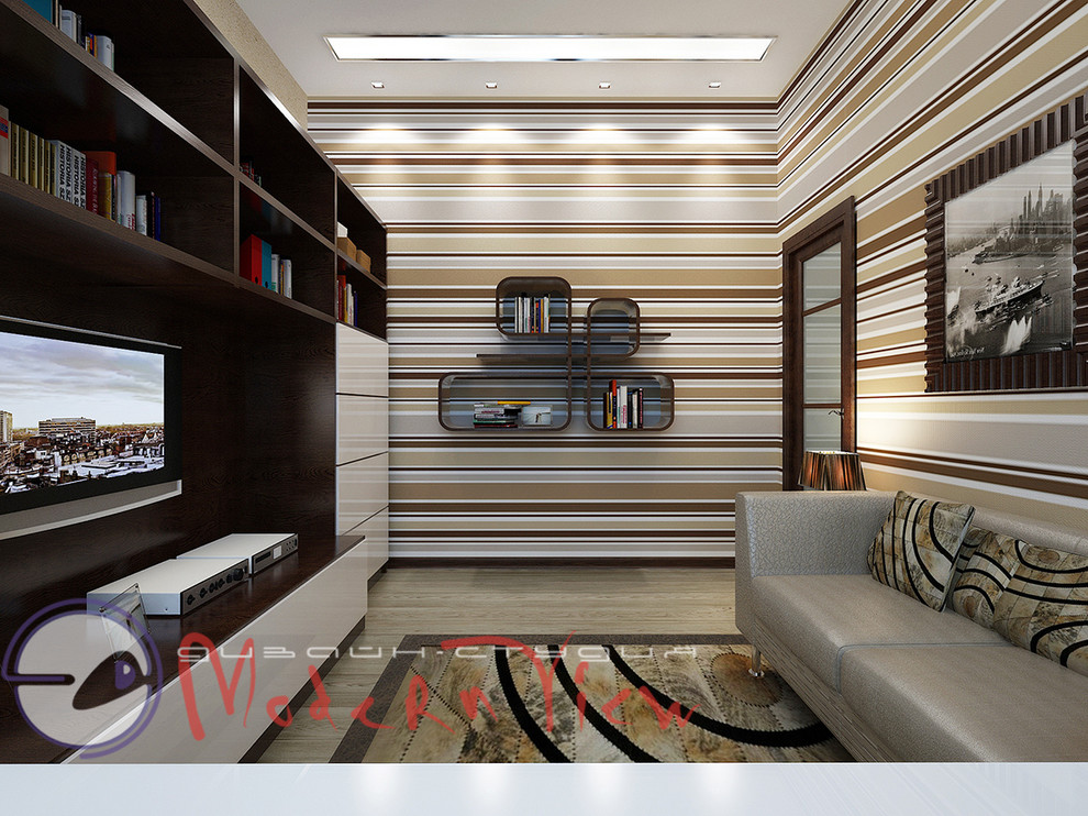 Лермонтовский переулок