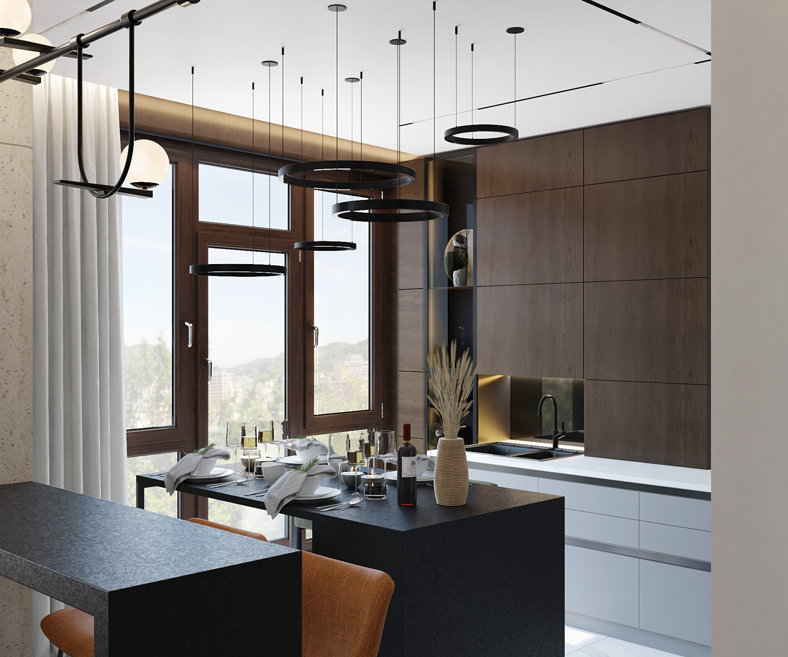 2design_Шаляпин_спб