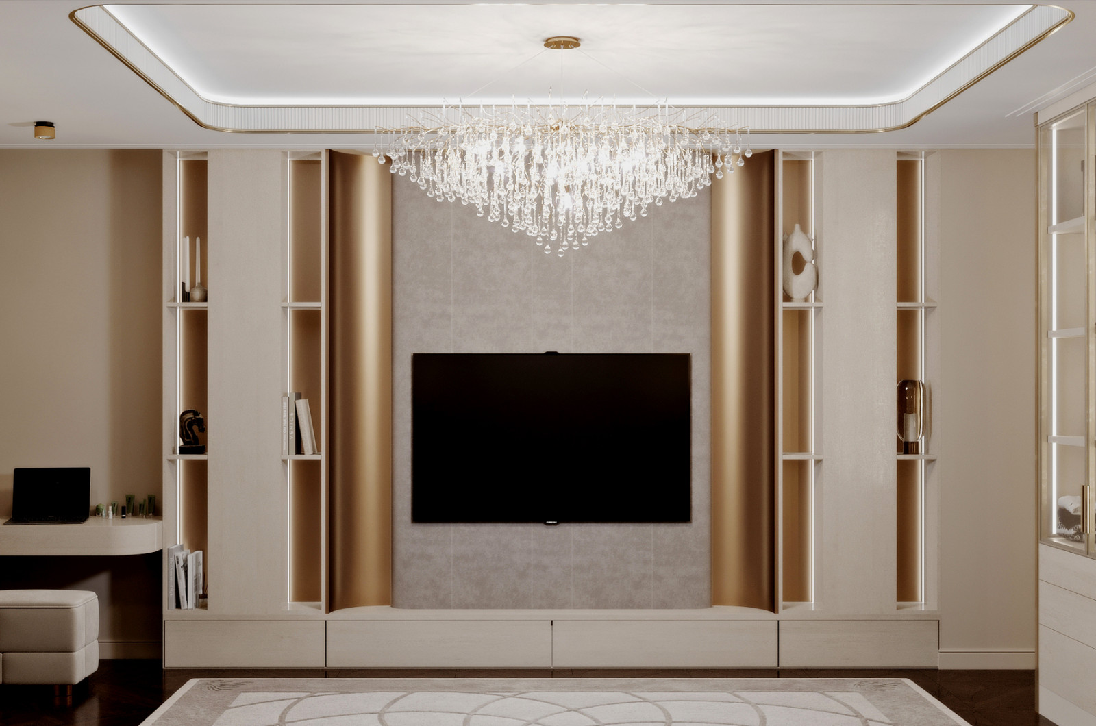 ЖК "Нева-ХАУС"