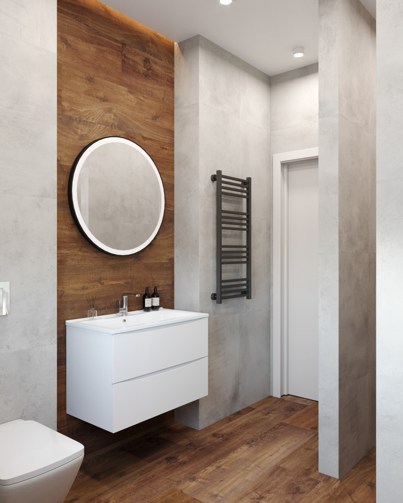 Дом в КП Регата