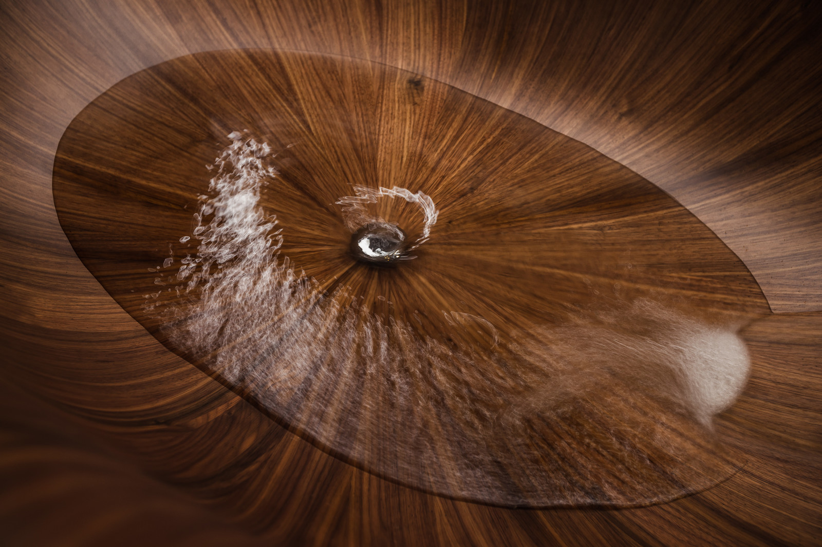 Цена привычки: Закрывать воду, пока чистишь зубы