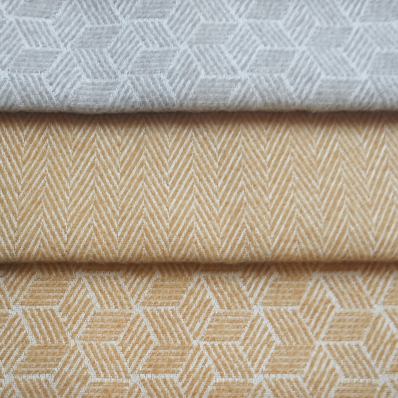 Шторы для кабинета