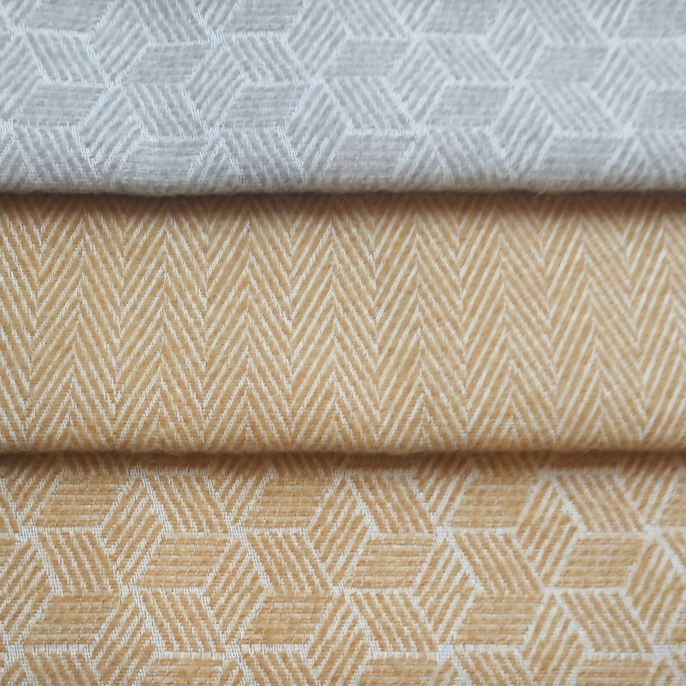 Шторы для кабинета