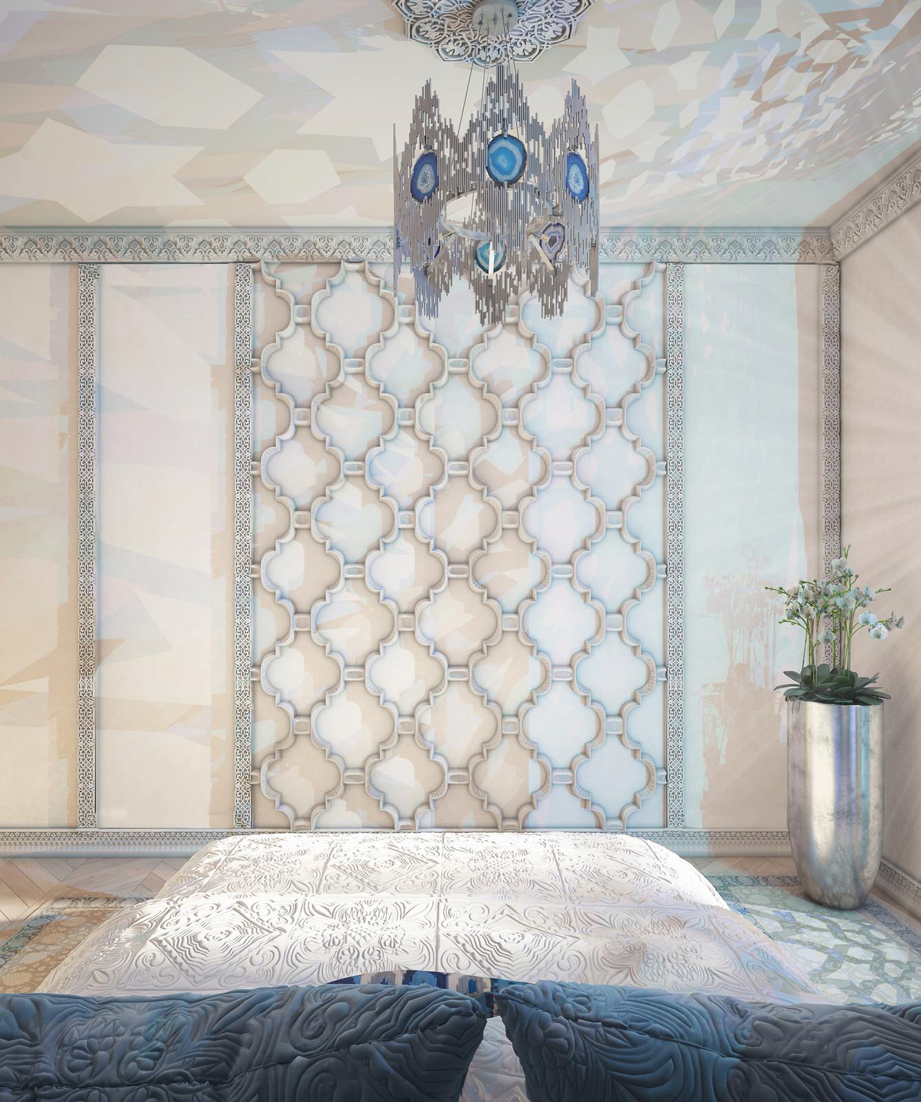 ЖК Сердце Столицы