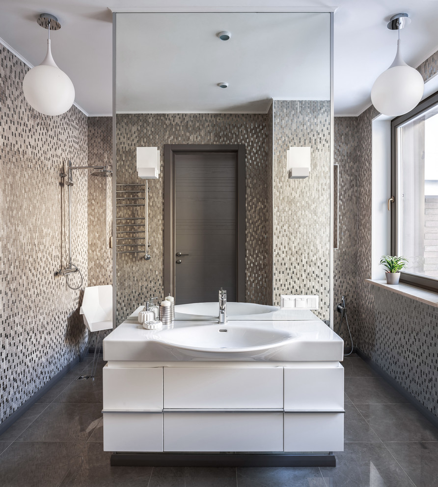 Таунхаус в Казани 2