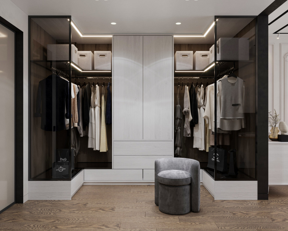 ЖК Васильевский квартал