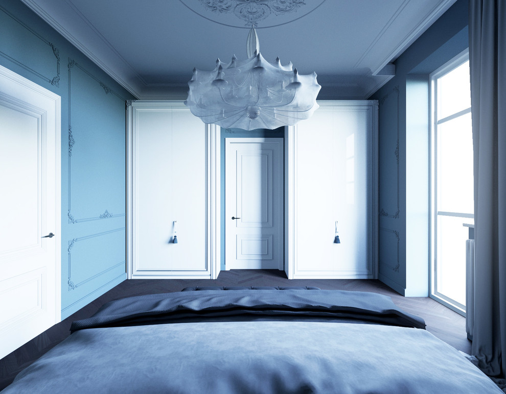 le luxe de la simplicité