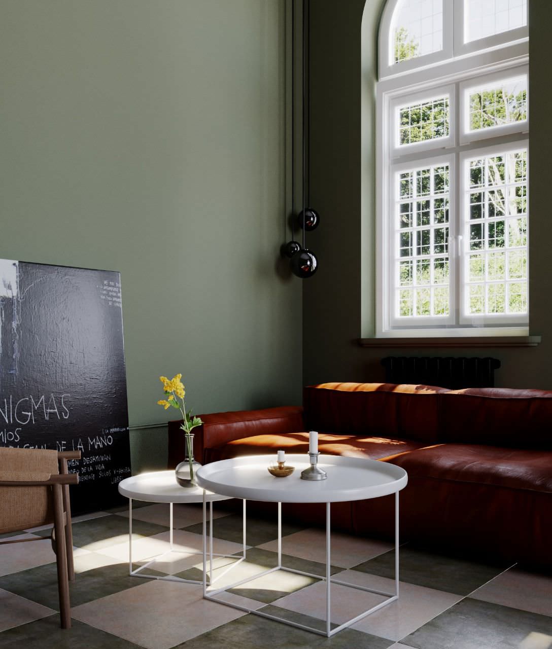 Екатерина Разумова