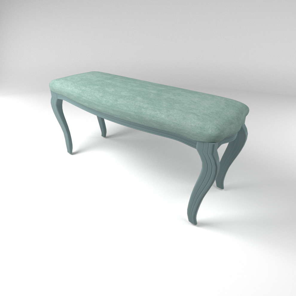 Сотрудничество с @ravantimobili