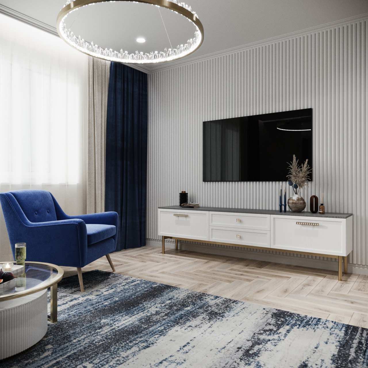 Современная классика