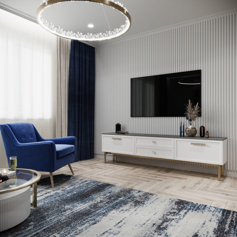 Современная классика