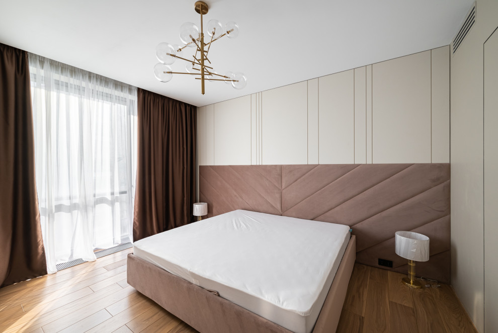 Апартаменты для сдачи в аренду