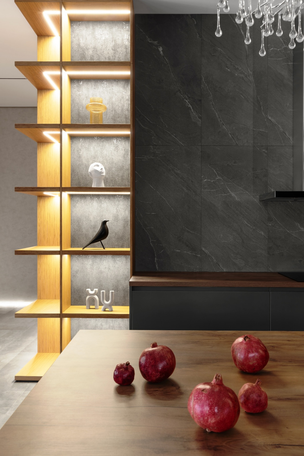 Частный дом 198 кв.м. жк "Кореновская усадьба"