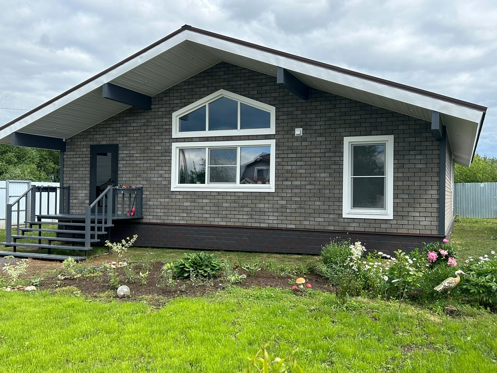 Елена Тишкина