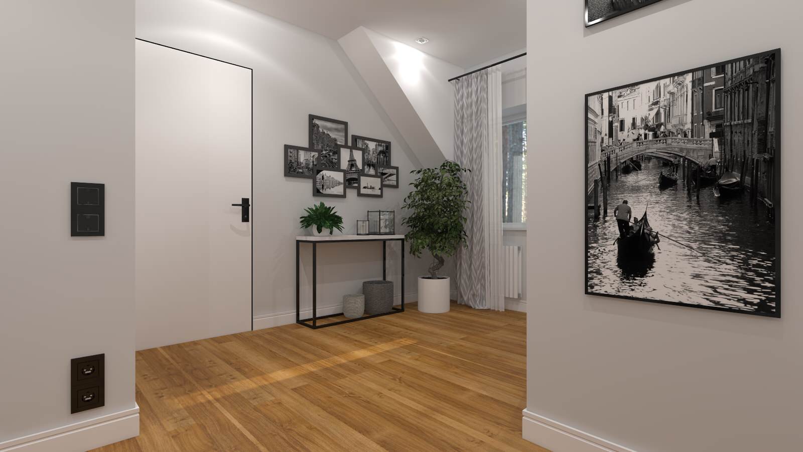 РАЗНЫЕ РАЗНОСТИ