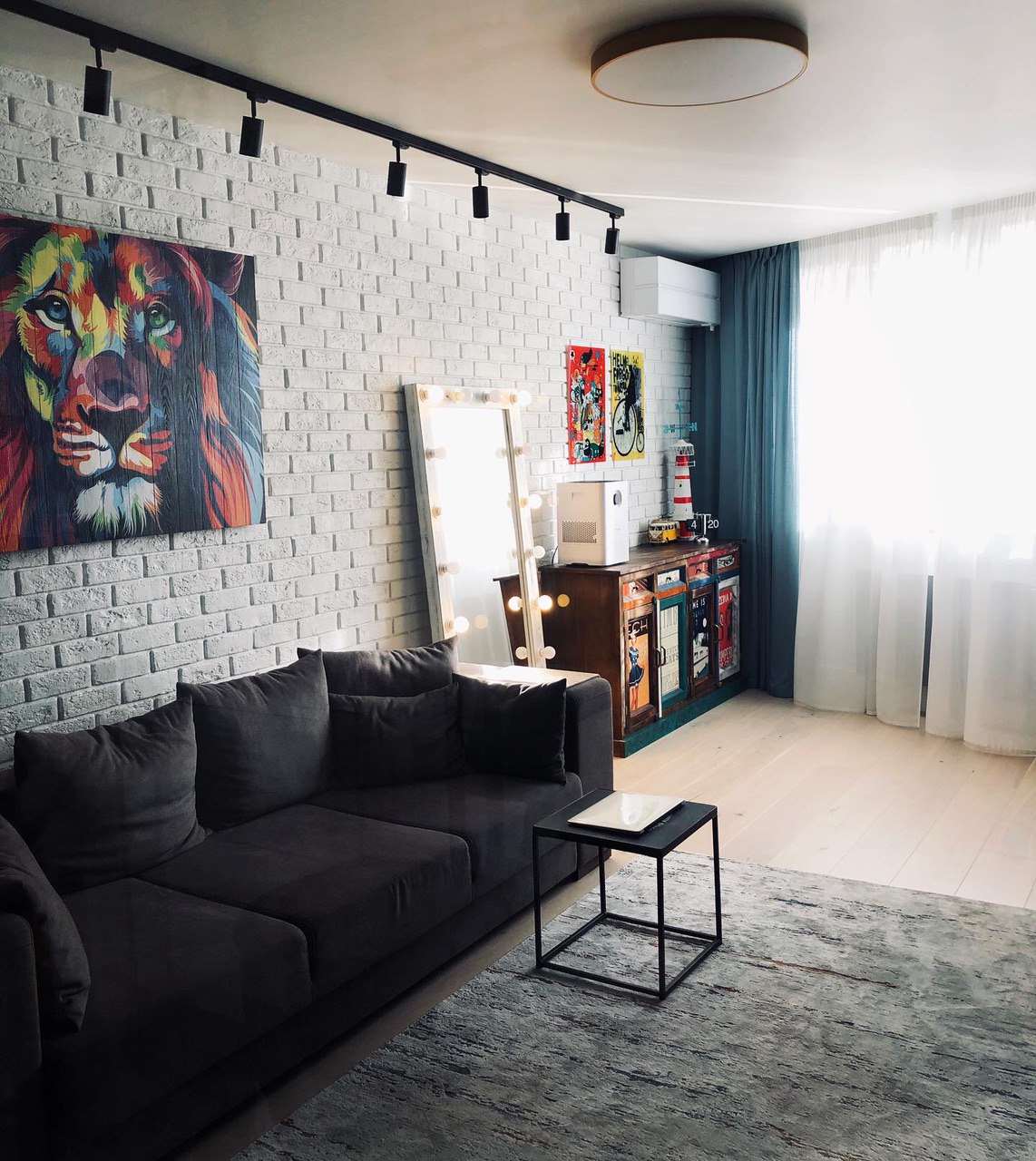 Совхоз им.Ленина