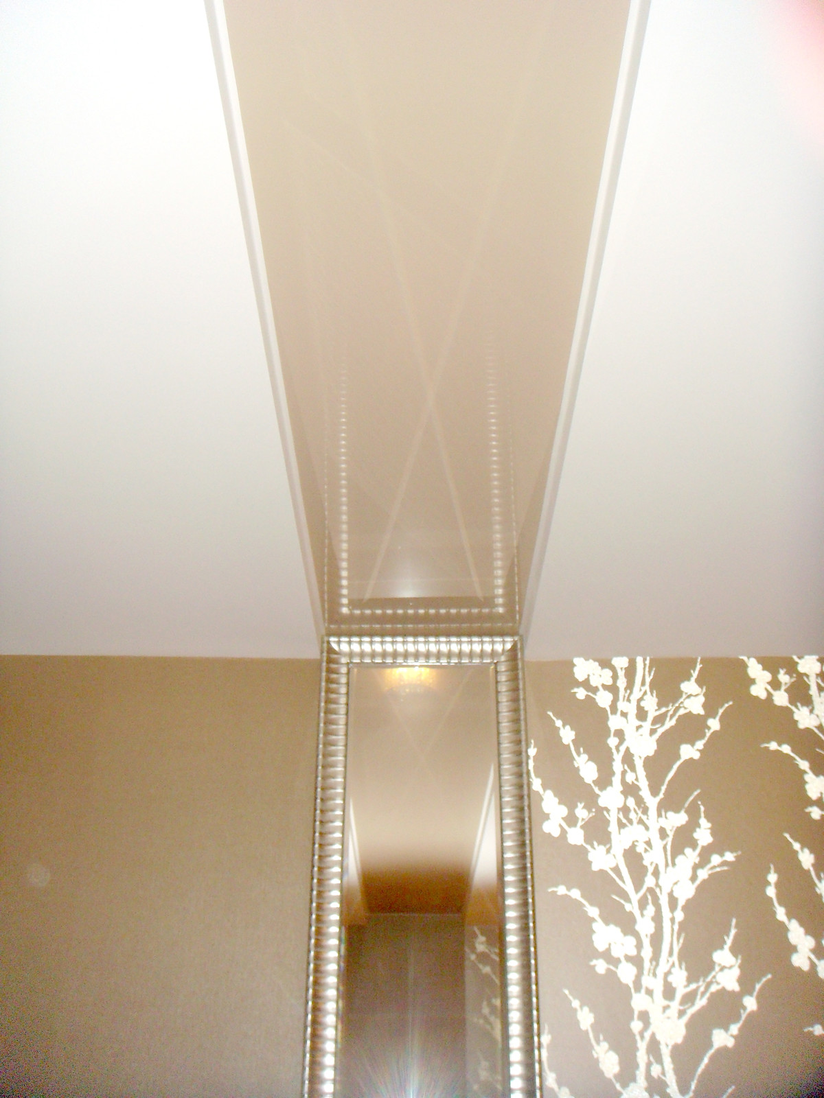 Интерьер трехкомнатной квартиры, ул. Родионова. Нижний новгород