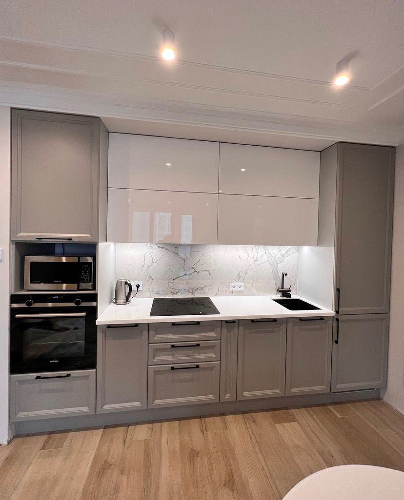 Елена Алиева