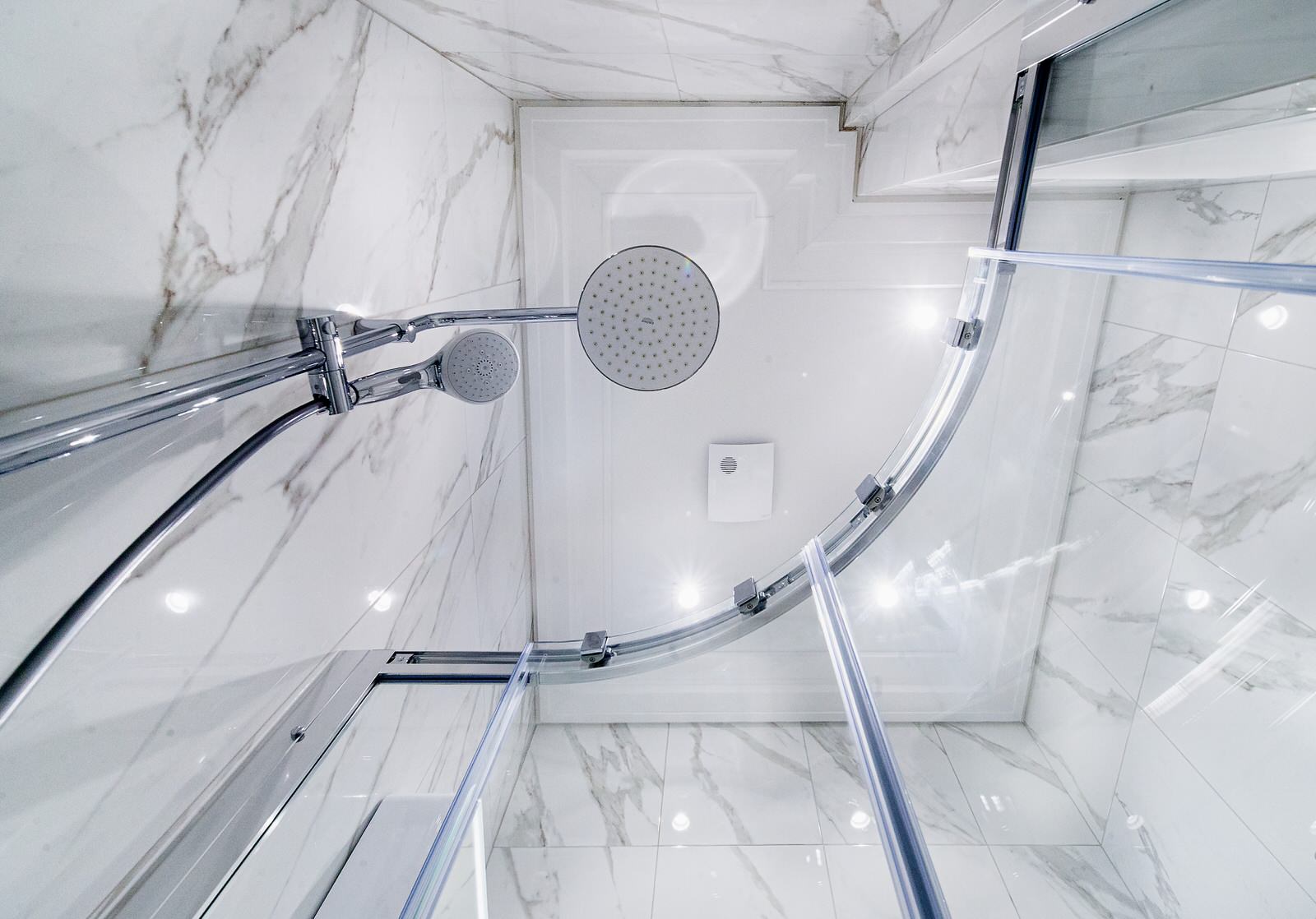 ЖК Золотая Звезда Студия "Париж" 21 м2