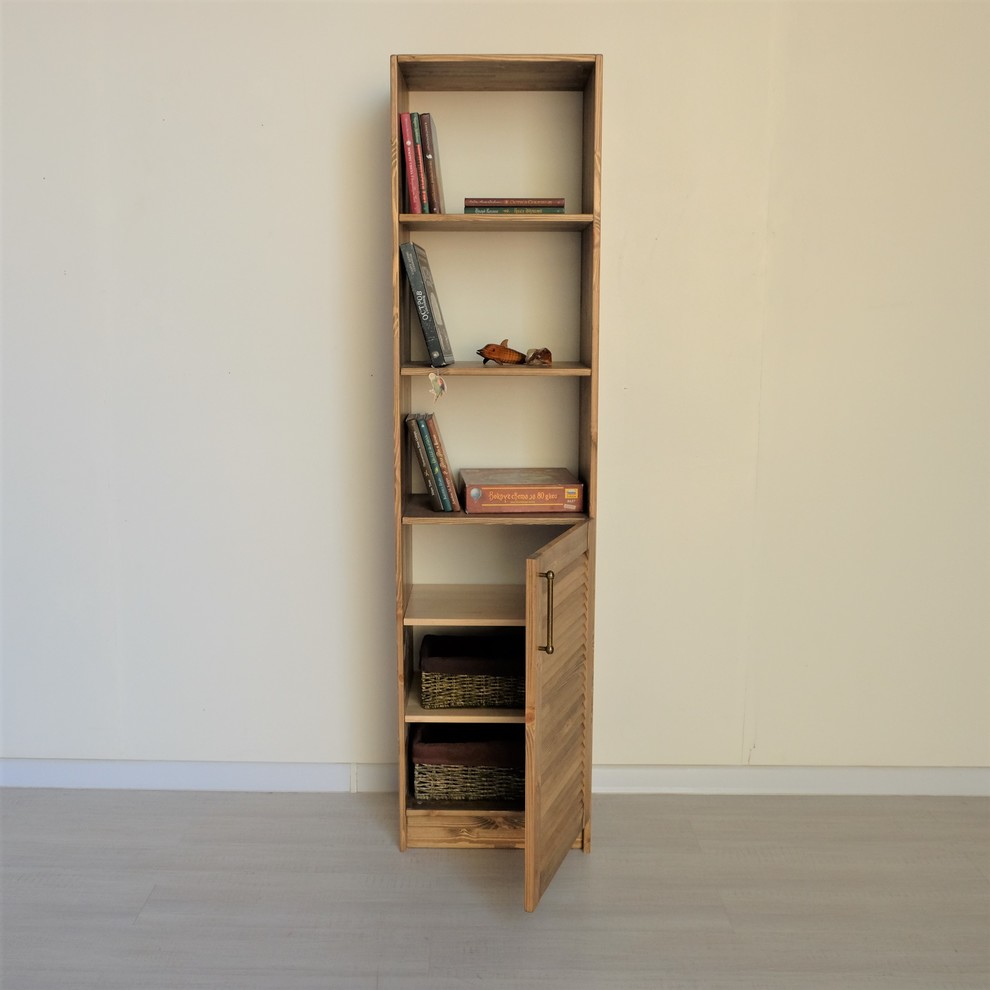 Кабинет и рабочее место