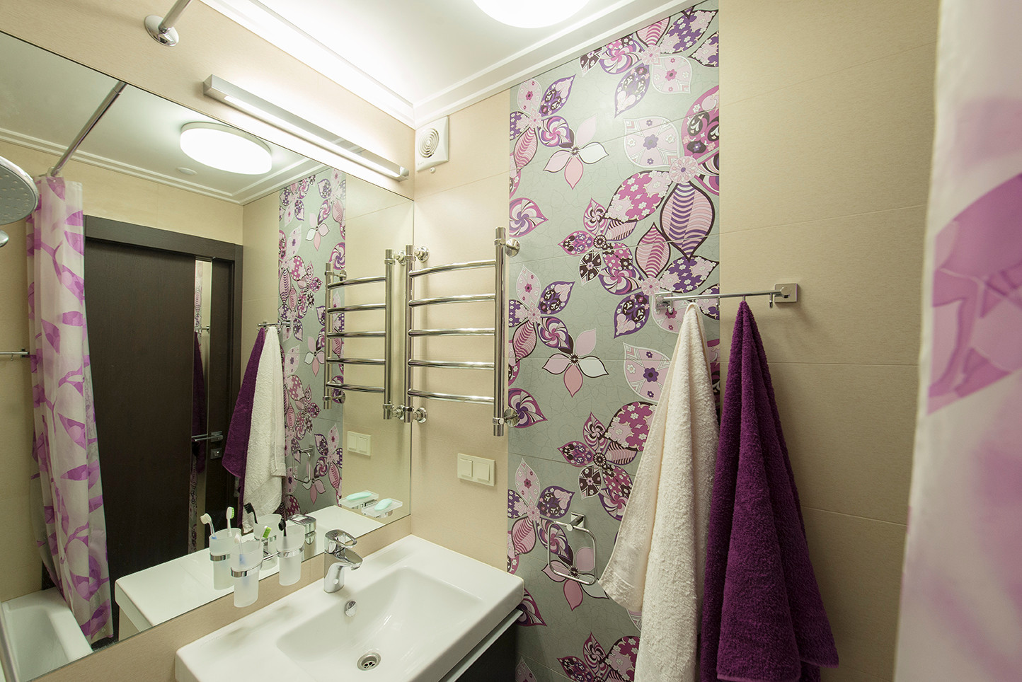 Демократичный фьюжн