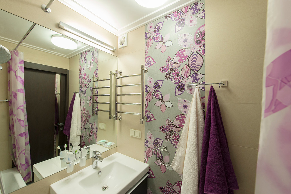 Демократичный фьюжн