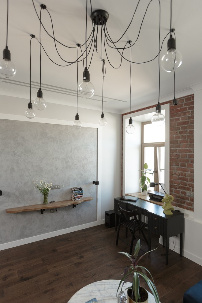 Северный Ветер