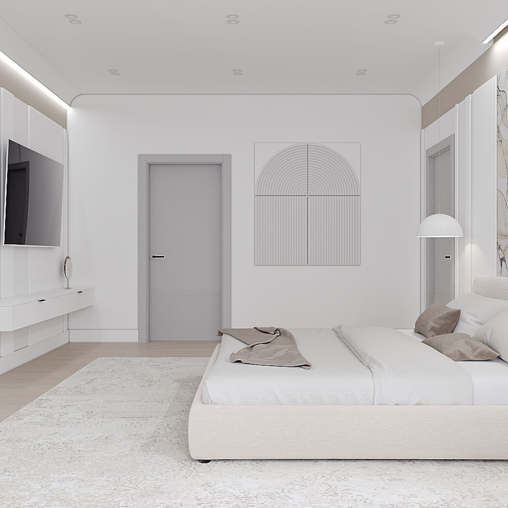 Дубровка 2023