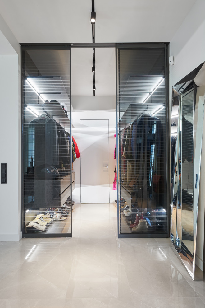 Обложка проекта: Загородный дом в Ясной Поляне(Беларусь)