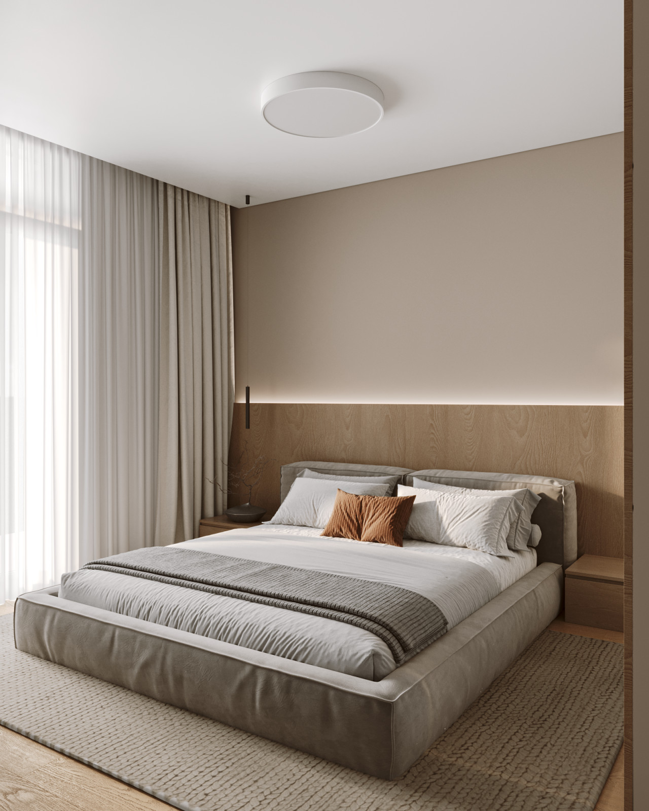 ЖК ЦДС Черная Речка