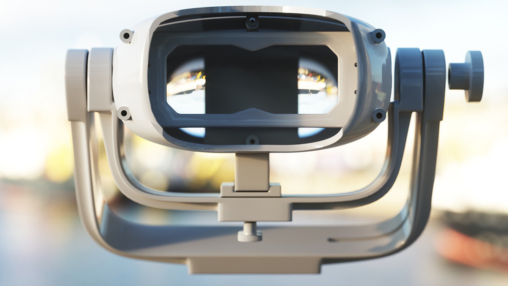 Экспонат для музея