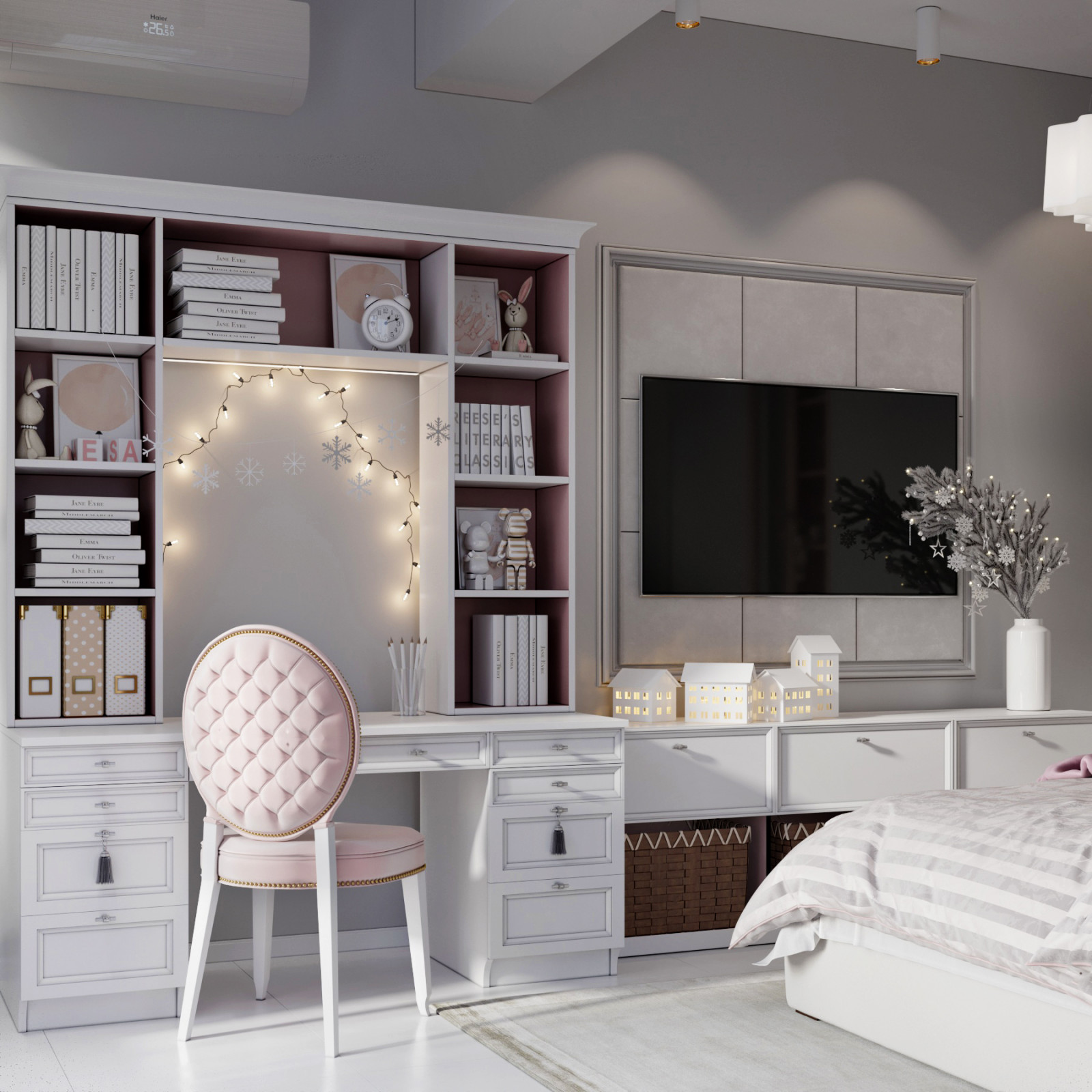 частный дом в г. Сочи