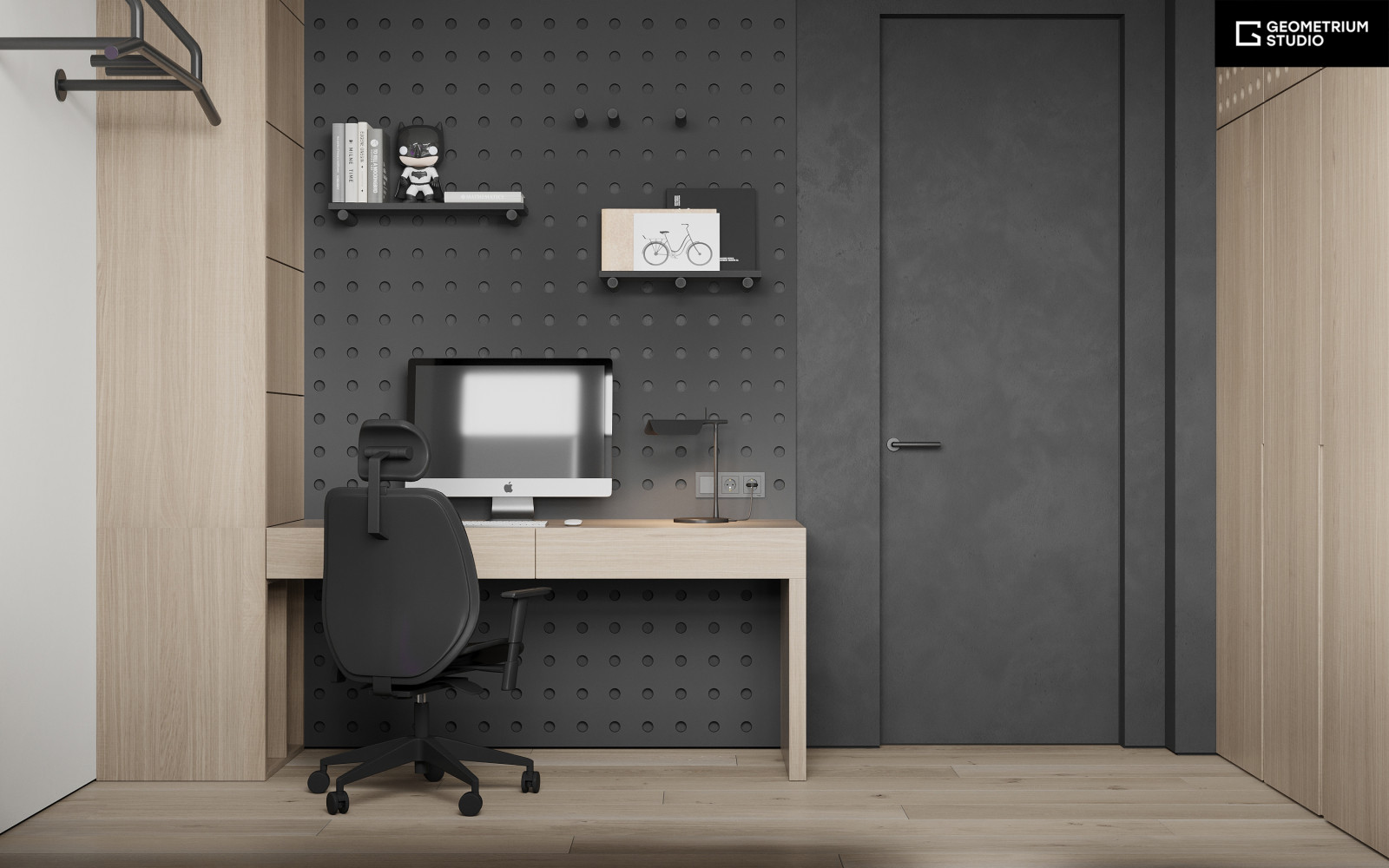 105 м2 для семьи с 2мя детьми. Коммунарка