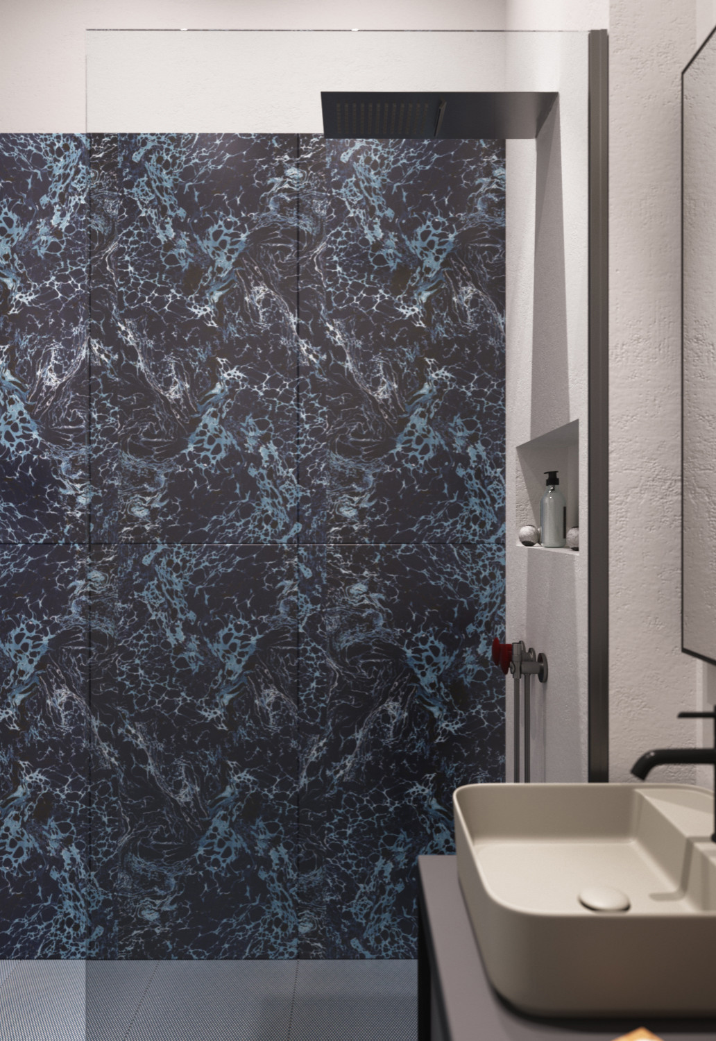 Квартира на Каменноостровском проспекте