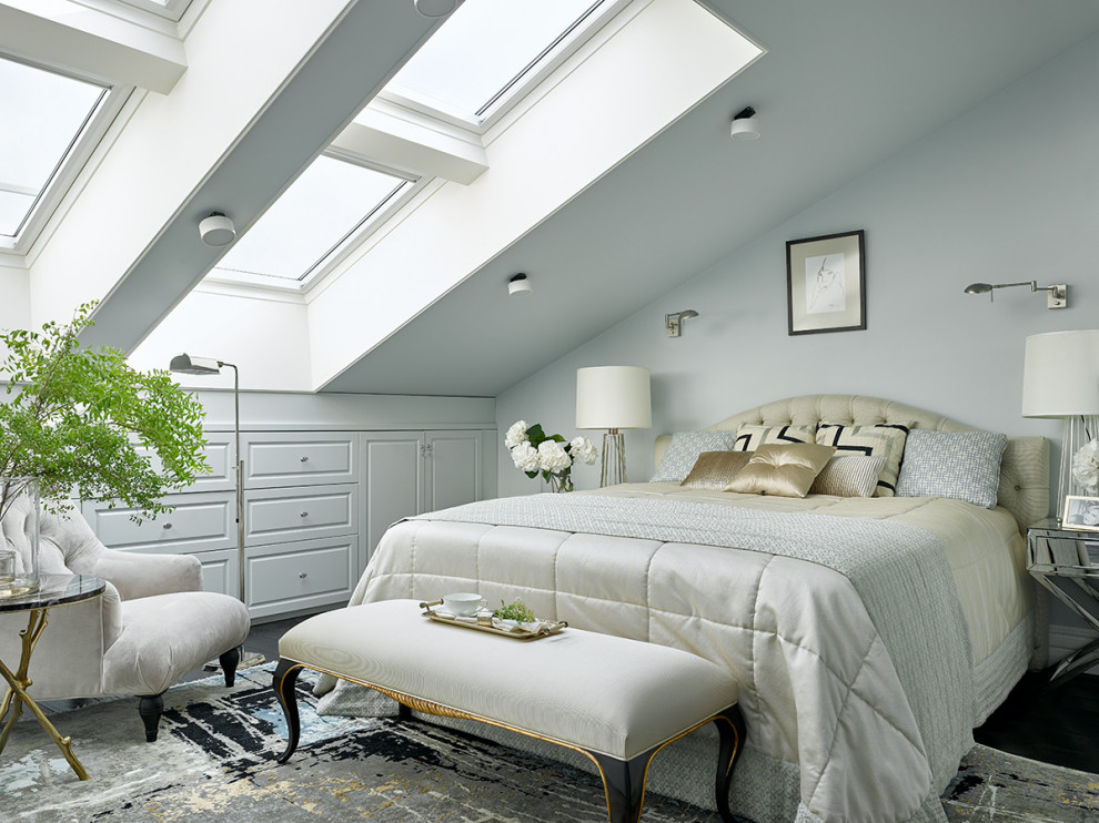 Обложка альбома: Мои идеи пользователя Евгения