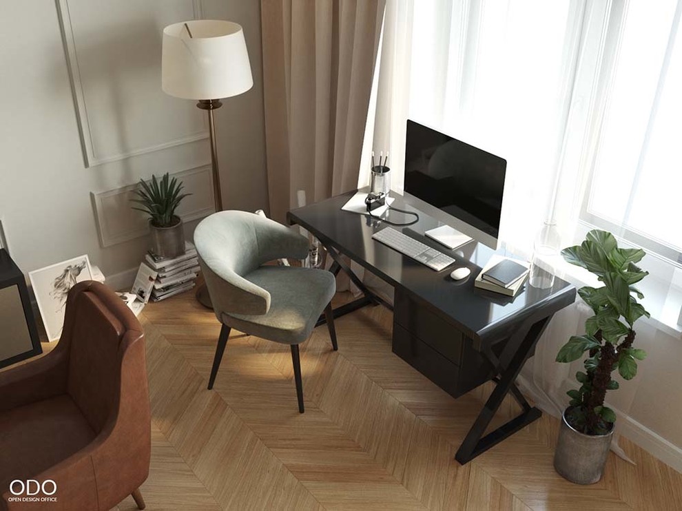 Лазурное побережье