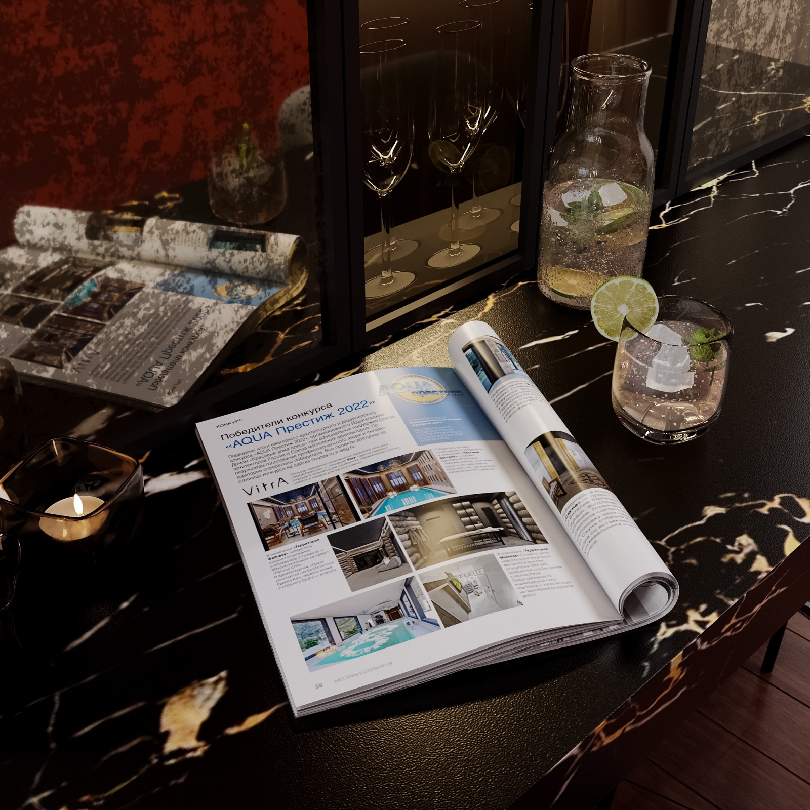 кухня-гостиная_10.jpg