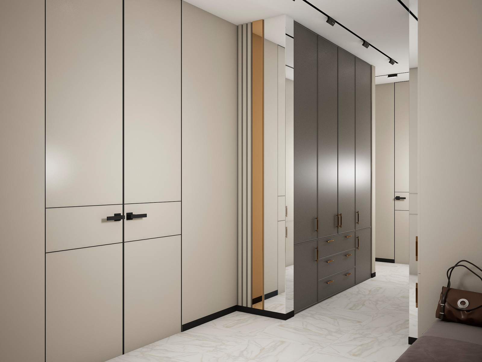 Энергия огня