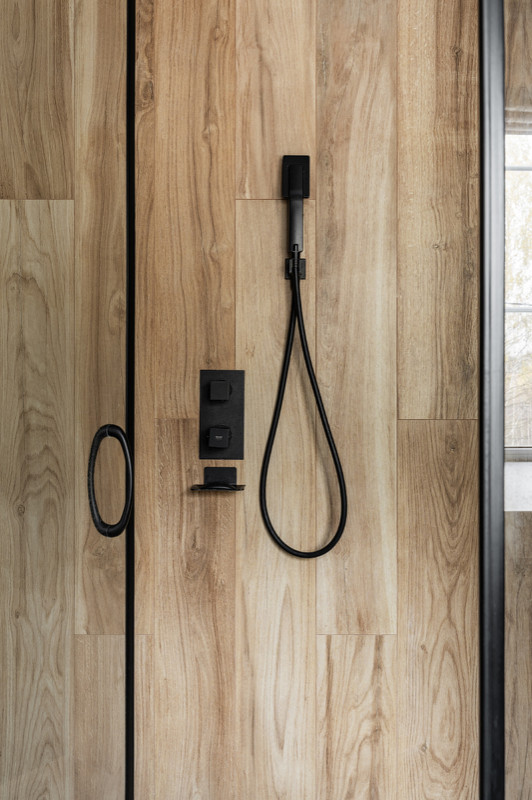 Полная мебелировка дома, Дизайнер Козина