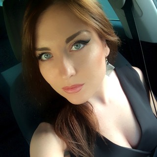 Эльмира Трофимова