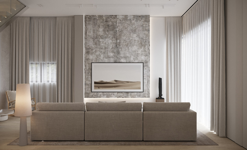 Элегантная Симфония / Elegant Symphony