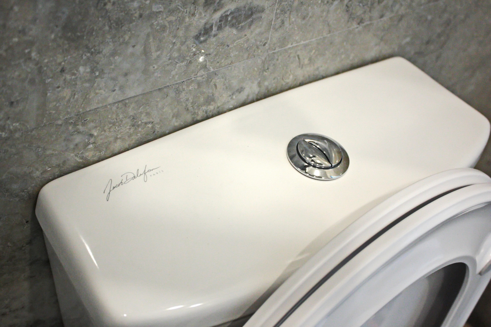 ЖК Пресня Сити