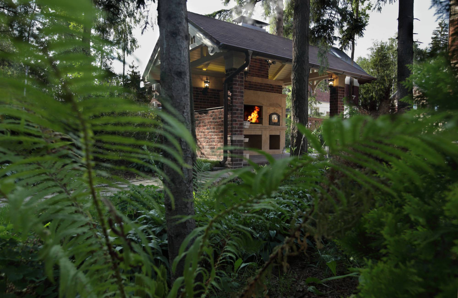 Новогорск-7