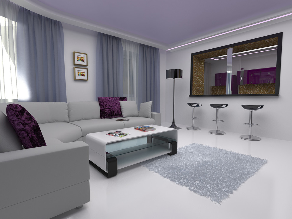 Светлана Осташова