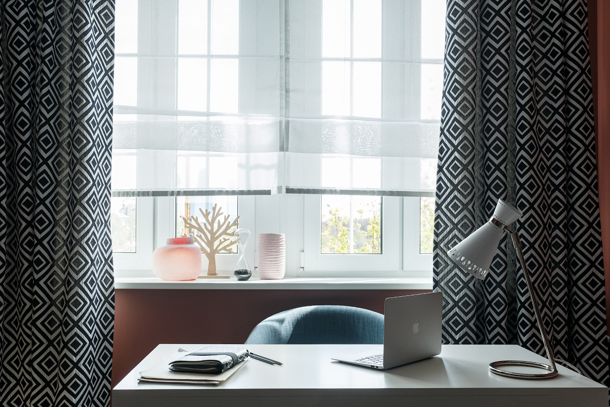 Рецепт яркой жизни