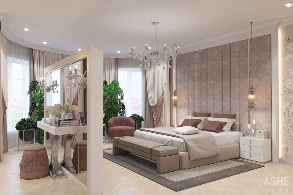 Коттедж в Зинино